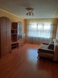 ������ 2-������� �������� �� ���.��������� (�-� ��� �����������) ���� 4