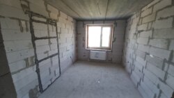 Продаж 2 кімнатної квартири вул. Чорновола (Забудовник Федорченко) фото 5 Продаж 2 кімнатної квартири вул. Чорновола (Забудовник Федорченко) фото 5