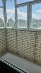 Продаж 2-кімнатної квартири пр-п. Лушпи (ЖК Еспланада) фото 7 Продаж 2-кімнатної квартири пр-п. Лушпи (ЖК Еспланада) фото 7