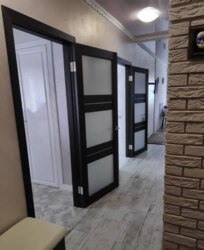 Продаж 2-кімнатної квартири пров. Кондратьєвський (пров.Інститутський) фото 7 Продаж 2-кімнатної квартири пров. Кондратьєвський (пров.Інститутський) фото 7