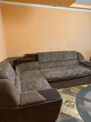 ������ 3-������� �������� ���. ��������� ���� 3