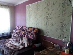 Продаж кімнати в гуртожитку пр. Шевченко фото 1 Продаж кімнати в гуртожитку пр. Шевченко фото 1