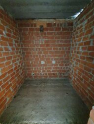 Продаж 1 кімнатної квартири вул. Київська (Курський р-н). Новобудова фото 3 Продаж 1 кімнатної квартири вул. Київська (Курський р-н). Новобудова фото 3