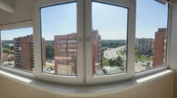 Продаж 2-кімнатної квартири по просп. Свободи (Прокоф'єва) в Новобудові фото 9 Продаж 2-кімнатної квартири по просп. Свободи (Прокоф'єва) в Новобудові фото 9