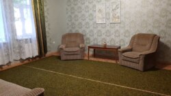 Продаж 2-кімнатної квартири в центрі міста вул. Покровська АВТОНОМНЕ опалення! фото 4 Продаж 2-кімнатної квартири в центрі міста вул. Покровська АВТОНОМНЕ опалення! фото 4