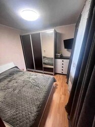 Продаж 4-кімнатної квартири вул. Революції Гідності фото 7 Продаж 4-кімнатної квартири вул. Революції Гідності фото 7