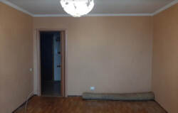 Продаж 1-кімнатної квартири вул. Г.Крут фото 4 Продаж 1-кімнатної квартири вул. Г.Крут фото 4