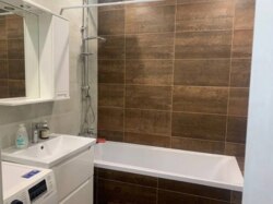 Продаж 2-кімнатної квартири вул. Луганська (р-н Чорновола, забудовник Федорченко) НОВОБУДОВА фото 5 Продаж 2-кімнатної квартири вул. Луганська (р-н Чорновола, забудовник Федорченко) НОВОБУДОВА фото 5