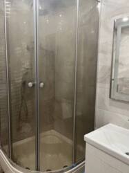 Продаж 2-кімнатної квартири вул. І.Сірка (біля о.Чеха) фото 5 Продаж 2-кімнатної квартири вул. І.Сірка (біля о.Чеха) фото 5