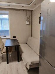 НОВА пропозиція! Продаж 1-кімнатної квартири пр. Свободи (Прокоф’єва) ‼️ Є можливість придбати в іпотеку / єВідновлення фото 7 НОВА пропозиція! Продаж 1-кімнатної квартири пр. Свободи (Прокоф’єва) ‼️ Є можливість придбати в іпотеку / єВідновлення фото 7