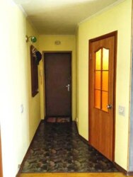 Продаж 2-кімнатної квартири вул.Садова фото 6 Продаж 2-кімнатної квартири вул.Садова фото 6