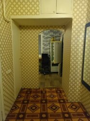 ������ 1-������� �������� ���. ���� ���� 3