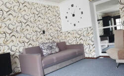 Продаж 2-кімнатної квартири вул.Першотравнева фото 7 Продаж 2-кімнатної квартири вул.Першотравнева фото 7