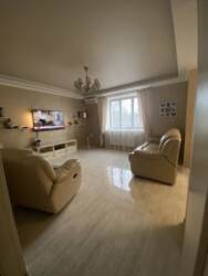 Продаж просторої 2-кімнатної квартири вул.Нижньосироватська фото 8 Продаж просторої 2-кімнатної квартири вул.Нижньосироватська фото 8