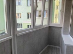 ������ 1-������� �������� ��. �. ����� ���� 9