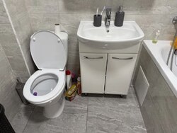Продаж 1-кімнатної квартири пр-п. Свободи фото 7 Продаж 1-кімнатної квартири пр-п. Свободи фото 7