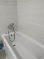 Продаж 1-кімнатної квартири вул. І.Сірка фото 5 Продаж 1-кімнатної квартири вул. І.Сірка фото 5