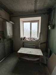 ������ 1-������� �������� ���.��������� (�� �������) ���� 2