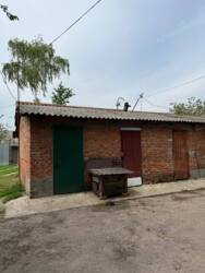 Продаж 1-кімнатної квартири с. Косівщина (р-н ресторану Околиця) фото 10 Продаж 1-кімнатної квартири с. Косівщина (р-н ресторану Околиця) фото 10