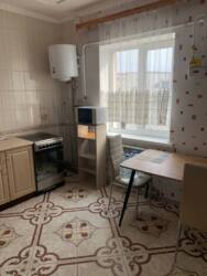 ������ ����������� �������� ���. �.ѳ��� (����� ����) ��������� ��������! ���� 1