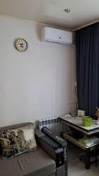 НОВА ПРОПОЗИЦІЯ! Продаж кімнати в гуртожитку р-н Ремісничої фото 1 НОВА ПРОПОЗИЦІЯ! Продаж кімнати в гуртожитку р-н Ремісничої фото 1