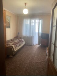 Продаж 3-кімнатної квартири вул.ЗСУ (Інтернаціоналістів), поруч ринок фото 4 Продаж 3-кімнатної квартири вул.ЗСУ (Інтернаціоналістів), поруч ринок фото 4