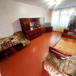 ������ 2-������� �������� ���. �.��������� ���� 3