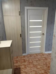 Продаж 1-кімнатної квартири вул. Г.Кондратьєва фото 3 Продаж 1-кімнатної квартири вул. Г.Кондратьєва фото 3