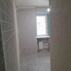 ������ 3-������� �������� �� ���.������������ ���� 5