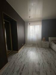 Продаж просторої 2-кімнатної квартири вул.Нижньосироватська фото 7 Продаж просторої 2-кімнатної квартири вул.Нижньосироватська фото 7