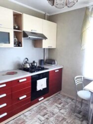 ������ 4-������� �������� ���. �.����������� ���� 1