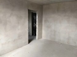 Продаж 1-кімнатної квартири по просп. Михайла Лушпи ЖК Еспланада, корпус 22/2 фото 5 Продаж 1-кімнатної квартири по просп. Михайла Лушпи ЖК Еспланада, корпус 22/2 фото 5