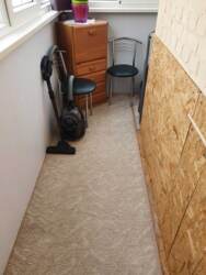 Продаж 2-кімнатної квартири вул.Іллінська фото 9 Продаж 2-кімнатної квартири вул.Іллінська фото 9