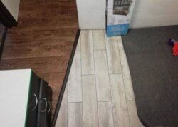 ������ 1-������� �������� ���. ���������� (5 �� �� �. ����) ���� 2