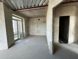 Продаж 2-кімнатної квартири по вул. Харківська (ЖК ЕВЕРЕСТ.Новобудова!) фото 4 Продаж 2-кімнатної квартири по вул. Харківська (ЖК ЕВЕРЕСТ.Новобудова!) фото 4