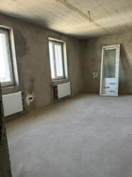 Продаж 3-кімнатної квартири вул. Хворостянка (Праці) фото 1 Продаж 3-кімнатної квартири вул. Хворостянка (Праці) фото 1