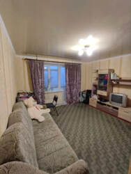 ������ 1-������� �������� � �������� ������ ���� ��-�. ����� ���� 5