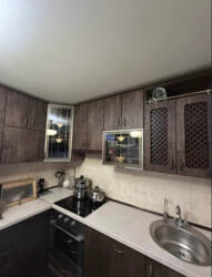 Продаж 2-кімнатної квартири вул. Іллінська фото 1 Продаж 2-кімнатної квартири вул. Іллінська фото 1