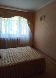 Продаж 3-кімнатної квартири вул. Нижньосироватська фото 6 Продаж 3-кімнатної квартири вул. Нижньосироватська фото 6