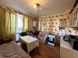 Продаж 1-кімнатної квартири в НОВОБУДОВІ пр. Свободи (р-н Європорту) фото 3 Продаж 1-кімнатної квартири в НОВОБУДОВІ пр. Свободи (р-н Європорту) фото 3
