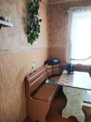 Продаж 2-кімнатної квартири вул. І.Сірка фото 2 Продаж 2-кімнатної квартири вул. І.Сірка фото 2