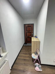 Продаж 2-кімнатної квартири вул. Нижньовоскресенська (ЦЕНТР) фото 8 Продаж 2-кімнатної квартири вул. Нижньовоскресенська (ЦЕНТР) фото 8