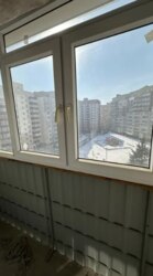 Продаж 2-кімнатної квартири пр-п. Свободи фото 5 Продаж 2-кімнатної квартири пр-п. Свободи фото 5