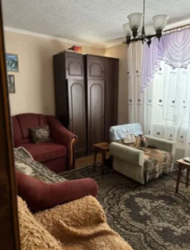 Продаж 3-кімнатної квартири вул. Харківська фото 2 Продаж 3-кімнатної квартири вул. Харківська фото 2