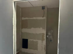 Продаж 1-кімнатної квартири в ЖК Forest Apart (р-н Баранівки) фото 7 Продаж 1-кімнатної квартири в ЖК Forest Apart (р-н Баранівки) фото 7