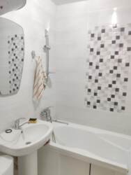 Продаж 1-кімнатної квартири вул.З.Красовицького (р-н пр.Шевченка),поруч парк Казка фото 4 Продаж 1-кімнатної квартири вул.З.Красовицького (р-н пр.Шевченка),поруч парк Казка фото 4