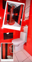 Продаж 3-кімнатної квартири по вул. Івана Сірка (Дем'яна Коротченка) фото 8 Продаж 3-кімнатної квартири по вул. Івана Сірка (Дем'яна Коротченка) фото 8