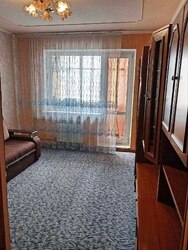 Продаж 1-кімнатної квартири пр-п. Лушпи (поруч Школа 29) фото 4 Продаж 1-кімнатної квартири пр-п. Лушпи (поруч Школа 29) фото 4