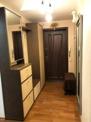 Продаж 4-кімнатної квартири по вул.Металургів фото 7 Продаж 4-кімнатної квартири по вул.Металургів фото 7