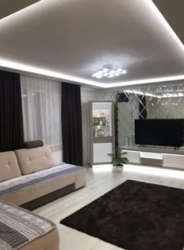 Продаж 3-кімнатної квартири по просп.Свободи фото 1 Продаж 3-кімнатної квартири по просп.Свободи фото 1